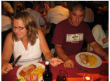 Pikettausflug 2007_0100.JPG